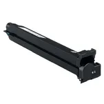 EOL KONICA MINOLTA toner TN314K A0D7151 czarny oryginalny 26000 stron - 3
