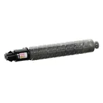 Toner do Ricoh MPC3001 841424 842047 Black Zamiennik - 3