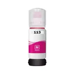 Tusz do EPSON 113 T06B3 C13T06B340 magenta zamiennik Multibox - 2