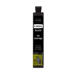 Tusz do EPSON 503XL T09R1 C13T09R14010 black zamiennik Multibox - 2