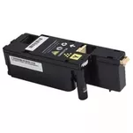 Xerox toner 106R02762 Phaser 6020 6022 WorkCentre 6025 6027 yellow oryginalny - 2