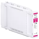 EPSON tusz T41R3 C13T41R340 oryginalny magenta 110ml - 3