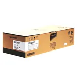 SHARP toner MX315GT czarny oryginalny 27500 stron - 2