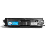 Brother toner TN900C oryginalny cyan - 2