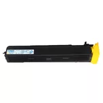 Toner do KONICA MINOLTA TN713Y A9K8250 BIZHUB C659 C759 33.2K yellow zamiennik - 3