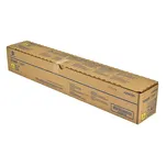 KONICA MINOLTA Toner TN619Y A3VX250 yellow 71000 stron - 2
