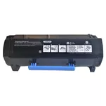 KONICA MINOLTA Toner TNP54 AADX050 Bizhub 4402P black oryginalny 25000 stron - 3