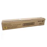 Xerox toner 006R01704 AltaLink C8030 C8035 C8045 yellow oryginalny - 2