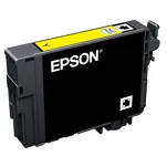 Epson tusz 502XL T02W4 C13T02W44010 oryginalny yellow - 3