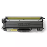 Brother toner TN910Y oryginalny yellow - 2