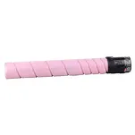 EOL KONICA MINOLTA toner TN324M A8DA35H magenta oryginalny 13000 stron - 3