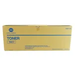 KONICA MINOLTA Toner TN017 A9K1150 AccurioPress 6120 6136 black oryginalny 105000 stron - 2