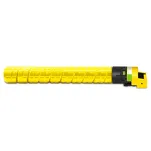 Toner do DEVELOP TN328Y Ineo+ 250i 300i 360i AAV82D0 Yellow Zamiennik - 3