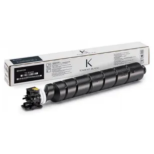 KYOCERA toner TK8345K 1T02L70NL0 czarny oryginalny 20000 stron