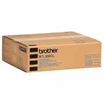 BROTHER pojemnik na zużyty toner WT300CL oryginalny 50000 stron - 2