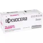 KYOCERA toner TK5380M 1T02Z0BNL0 oryginalny magenta 10000 stron - 2