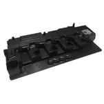 SHARP pojemnik na zużyty toner MX601HB oryginalny 50000 stron - 3