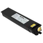 TOSHIBA toner TFC25EY yellow oryginalny 6AJ00000081 26800 stron. - 3