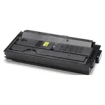 KYOCERA toner TK7105 1T02P80NL0 czarny oryginalny 20000 stron - 2