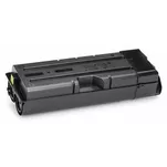 KYOCERA toner TK6705 1T02LF0NL0 oryginalny black 70000 stron - 3
