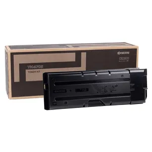 KYOCERA toner TK6705 1T02LF0NL0 oryginalny black 70000 stron