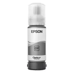 Epson tusz 114 T07B5 C13T07B540 oryginalny grey - 2