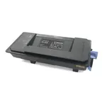 Toner zamiennik 1T0C0Y0UT0TA  do TRIUMPH ADLER PK3020 black 12.5K - 2