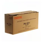 TRIUMPH ADLER UTAX toner PK1011 1T02RY0UT0  black oryginalny 7200 stron - 2