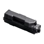 TRIUMPH ADLER UTAX toner PK1011 1T02RY0UT0  black oryginalny 7200 stron - 3