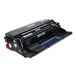 KONICA MINOLTA bęben IUP18 A6W903V czarny oryginalny 50000 stron - 3