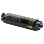 Toner 1T02NR0UT0 do UTAX PK5011K PC3060 MFP PC3061 DN PC3065 MFP czarny zamiennik 7000 stron - 2