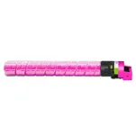 Toner do KONICA MINOLTA TN328M Bizhub C250i C300i C360i AAV8350 Magenta Zamiennik - 3