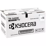 KYOCERA toner TK5430K 1T0C0A0NL1 oryginalny black 1250 stron - 2