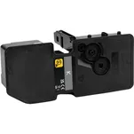 KYOCERA toner TK5430K 1T0C0A0NL1 oryginalny black 1250 stron - 3