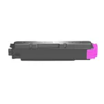 KYOCERA toner TK5415M 1T02Z7BNL0 oryginalny magenta 13000 stron - 3
