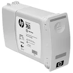 HP 761 tusz CM996A oryginalny dark grey - 2