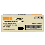 Toner do UTAX PK3020 1T0C0Y0UT0 black zamiennik 12.5K - 2