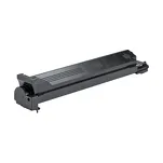 Toner do DEVELOP TN314K Ineo+ 353 355 A0D71D1 Black Zamiennik - 3