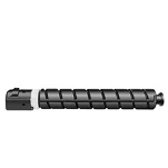Toner do CANON CEXV65 5763C001 IR C3326i magenta zamiennik  11.5K - 3