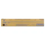 KONICA MINOLTA toner TN319K A11G150 czarny oryginalny 29000 stron - 2