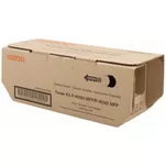 TRIUMPH ADLER UTAX toner P4030i MFP 614010010  black oryginalny 14500 stron - 2