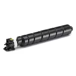 Toner do UTAX CK7514 1T02NK0UT0 black zamiennik 35.0K - 3