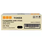 Toner do UTAX CK7514 1T02NK0UT0 black zamiennik 35.0K - 2