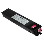 Toner do TOSHIBA TFC25EM Magenta eSTUDIO 2040C 2540C 3040C 4540C 26.8K zamiennik - 2