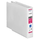 Epson tusz T04A3 C13T04A340 XXL oryginalny magenta - 2