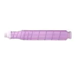 KONICA MINOLTA Toner TN622M A5E7350 magenta oryginalny 92000 stron - 3