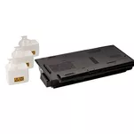 Toner zamiennik 1T02V60UT0TA  do TRIUMPH ADLER CK7513 black 35.0K - 2