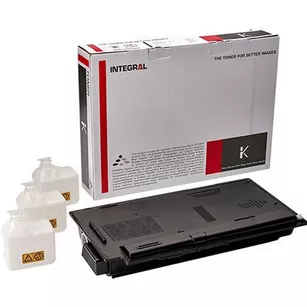 Toner zamiennik 1T02V60UT0TA  do TRIUMPH ADLER CK7513 black 35.0K