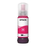 Epson tusz 108 T09C3 C13T09C34A oryginalny magenta - 3
