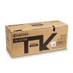 KYOCERA toner TK5270K 1T02TV0NL0 czarny oryginalny 8000 stron - 2